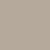 OXFORD TAN / XS