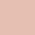 PEACH POWDER / XS
