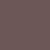PEPPERCORN / XS