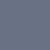 PIGEON BLUE / XS