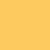 PINEAPPLE / XS