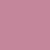 XS / Pink Leaf