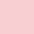 PINK SALT / XS
