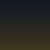 POLAR NIGHT/PEET MOSS / XS
