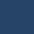 PRUSSIAN BLUE / XS