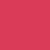 RASPBERRY / XS