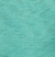 XS / Sea Green