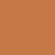 SIENNA / XS