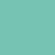 SPRING GREEN / XS