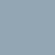 XS / STEEL BLUE