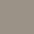 TAUPE / XS