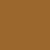 XS / Teak