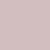 VINTAGE TEA ROSE / XS
