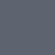 XS / Volcanic Glass