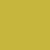 WARM OLIVE / XS
