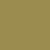WILLOW / XS