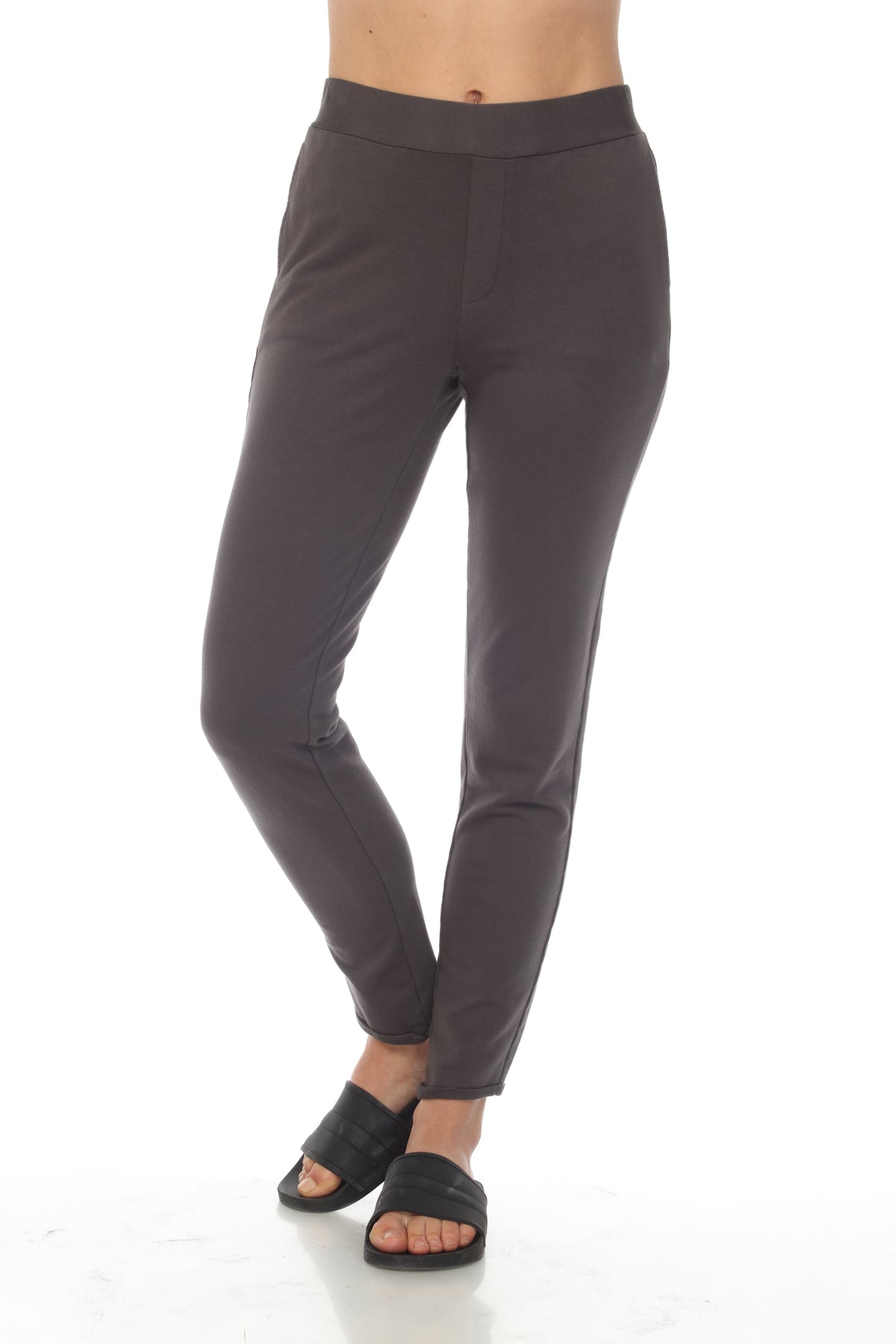 KAI STRETCH PANT
