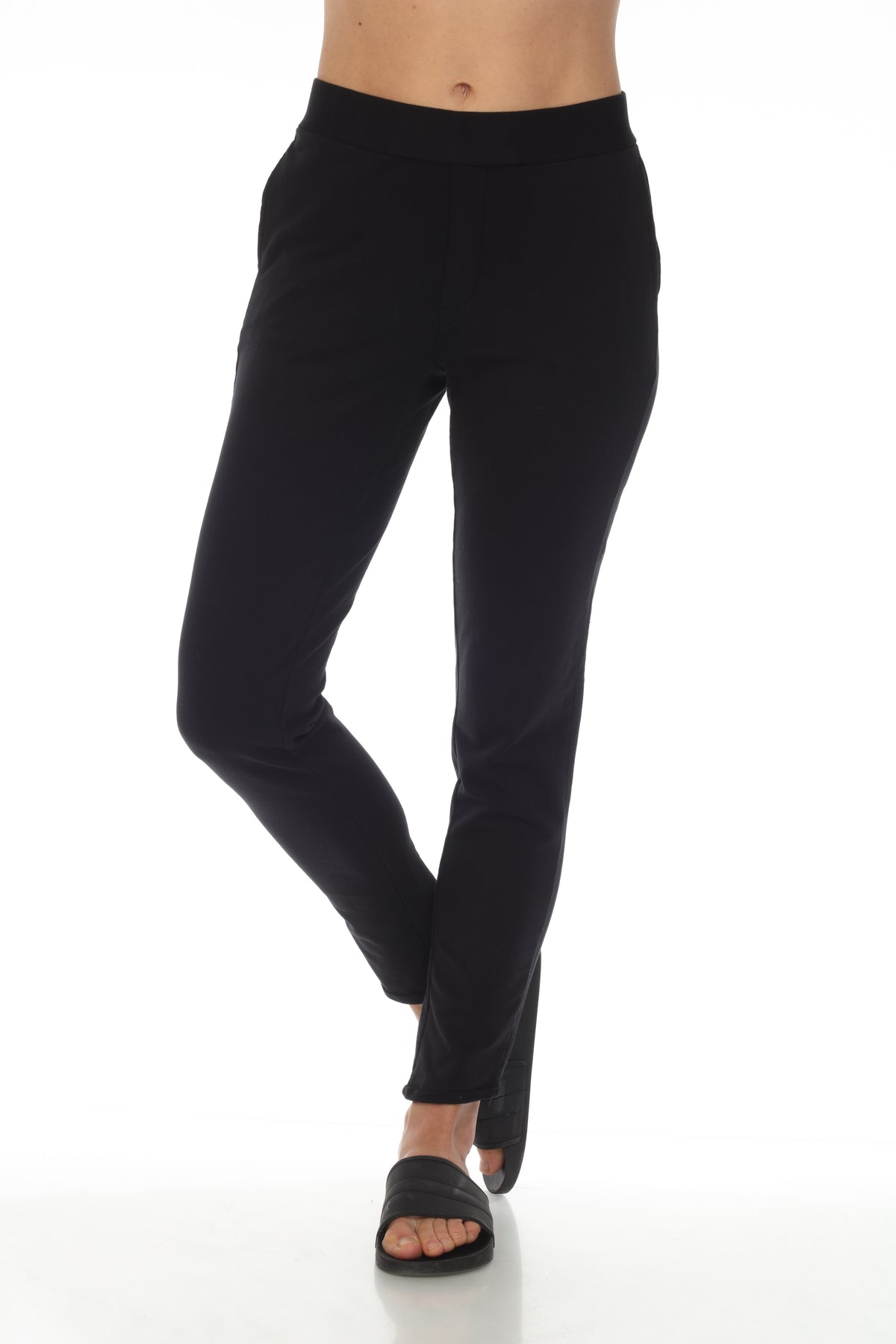 KAI STRETCH PANT