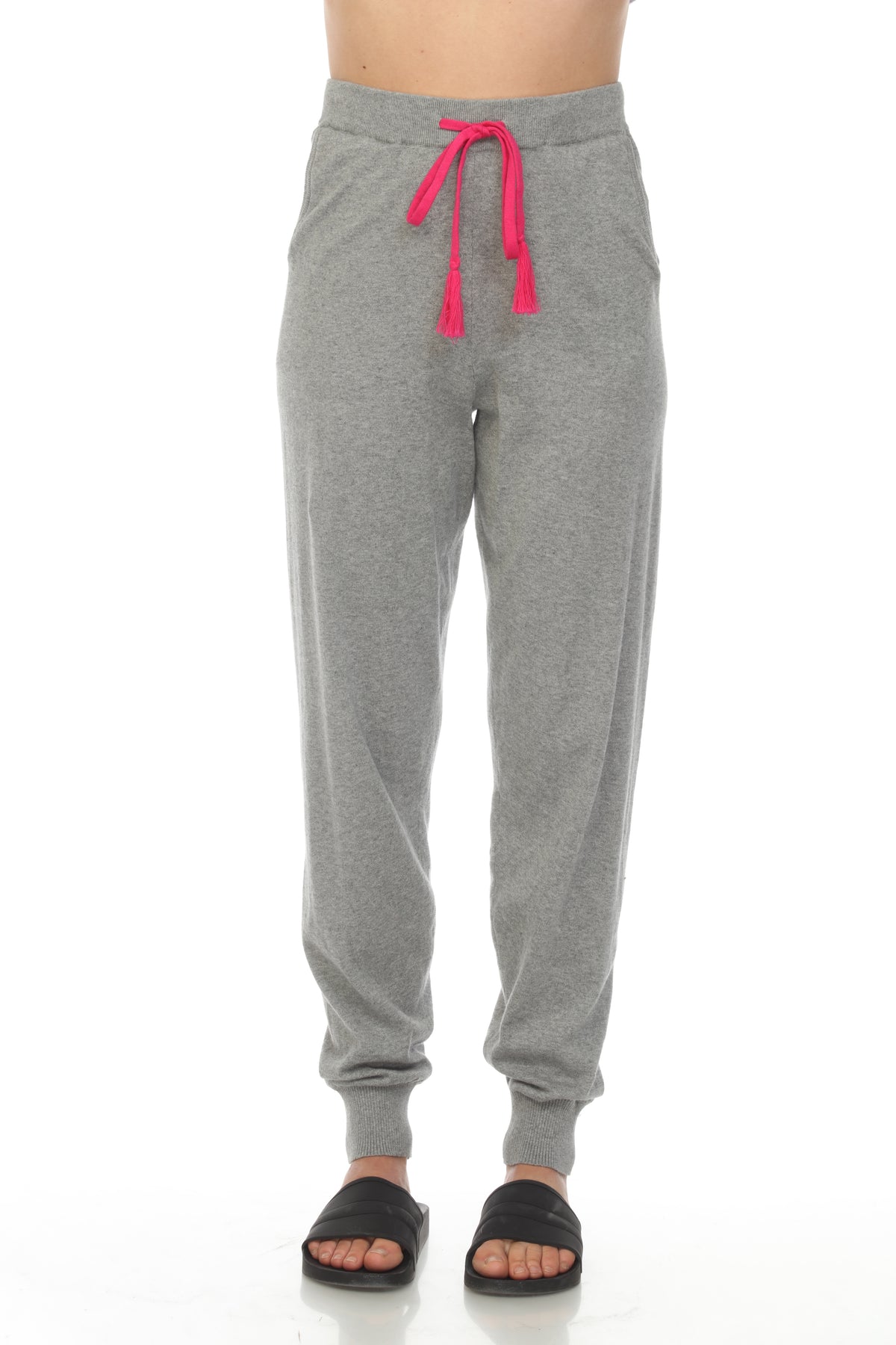SEYCHELLES JOGGER