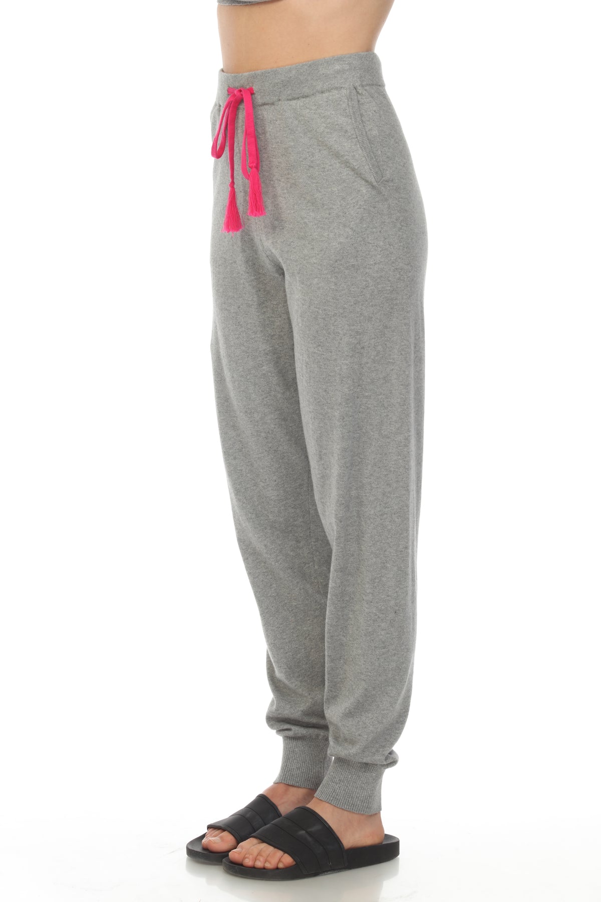 SEYCHELLES JOGGER