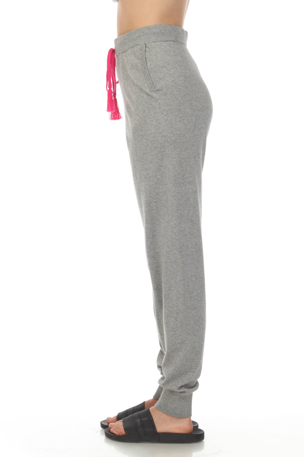 SEYCHELLES JOGGER