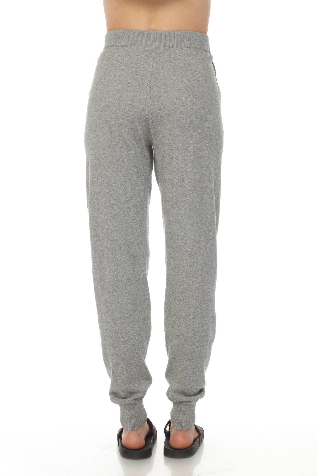 SEYCHELLES JOGGER