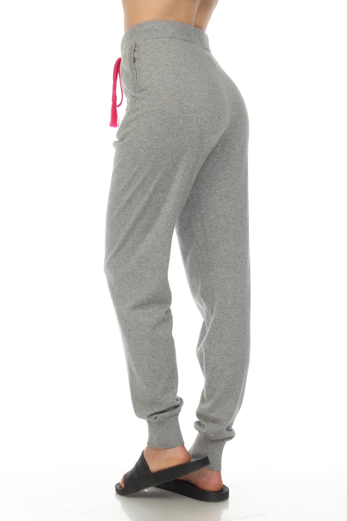 SEYCHELLES JOGGER