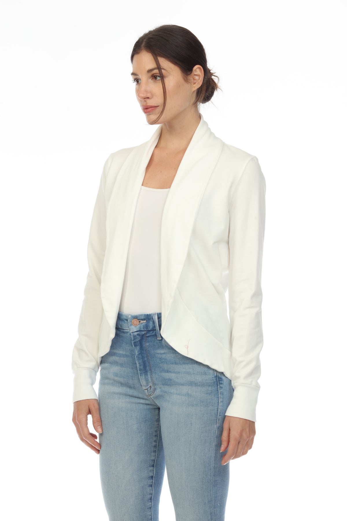 SID CARDIGAN