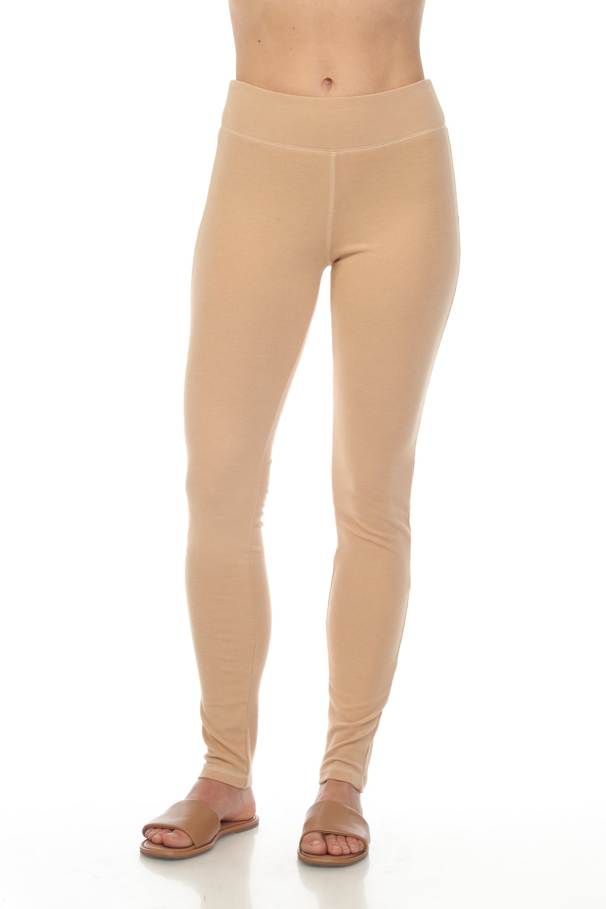 ASPEN LEGGING