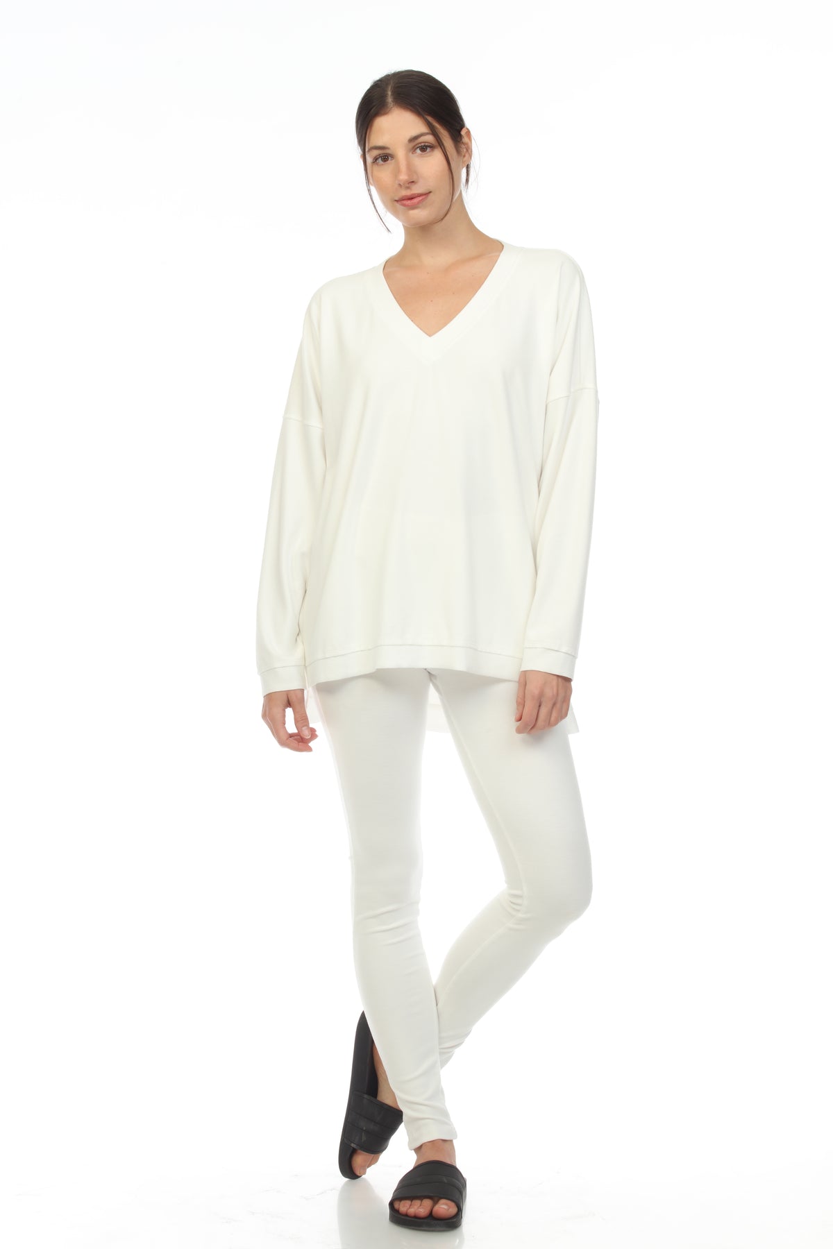 VAIL DOLMAN