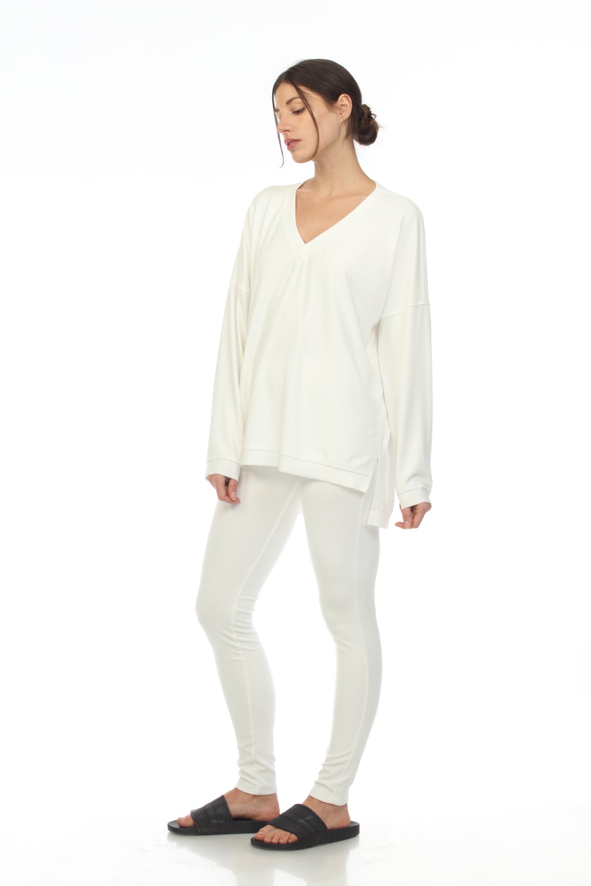 VAIL DOLMAN