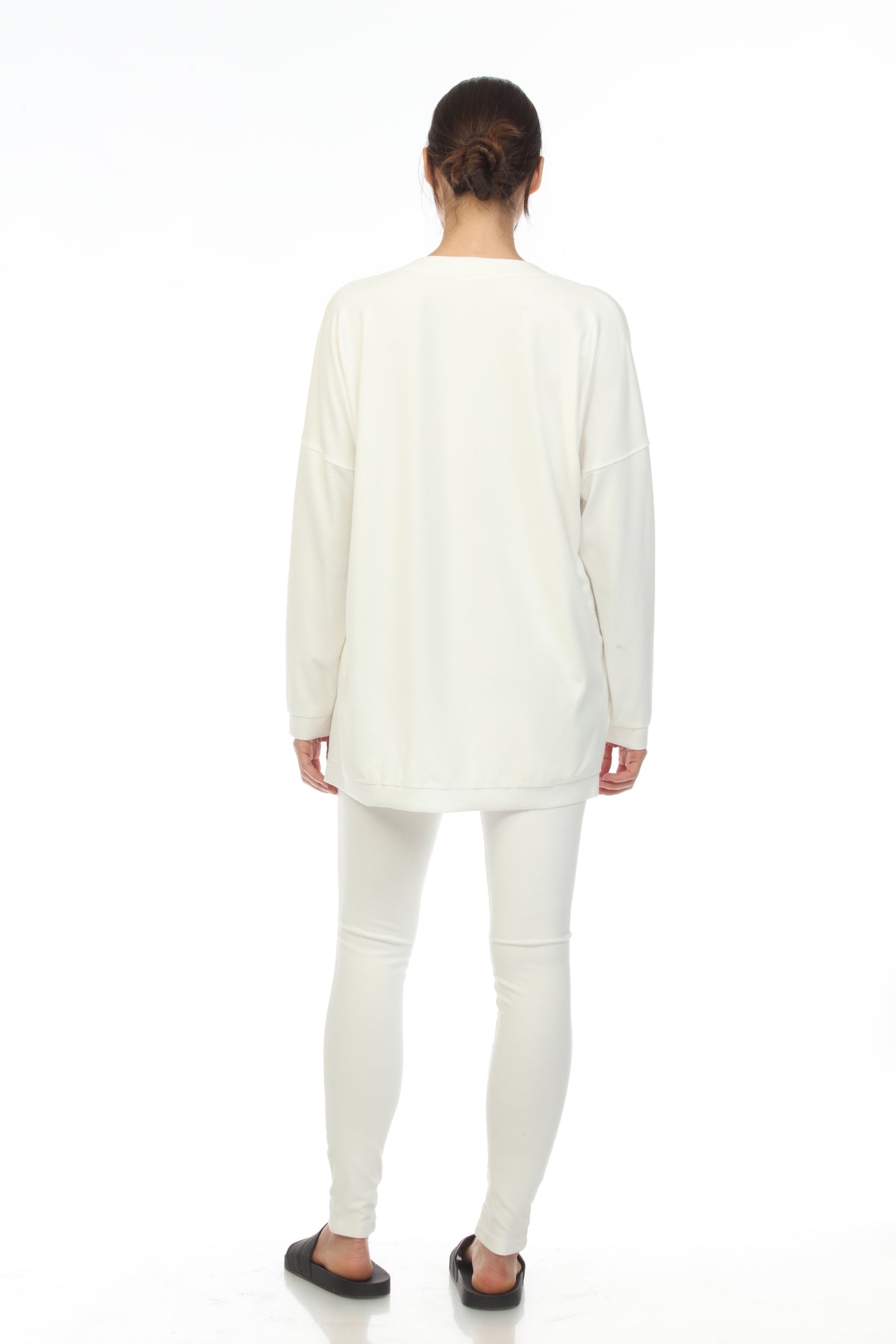 VAIL DOLMAN