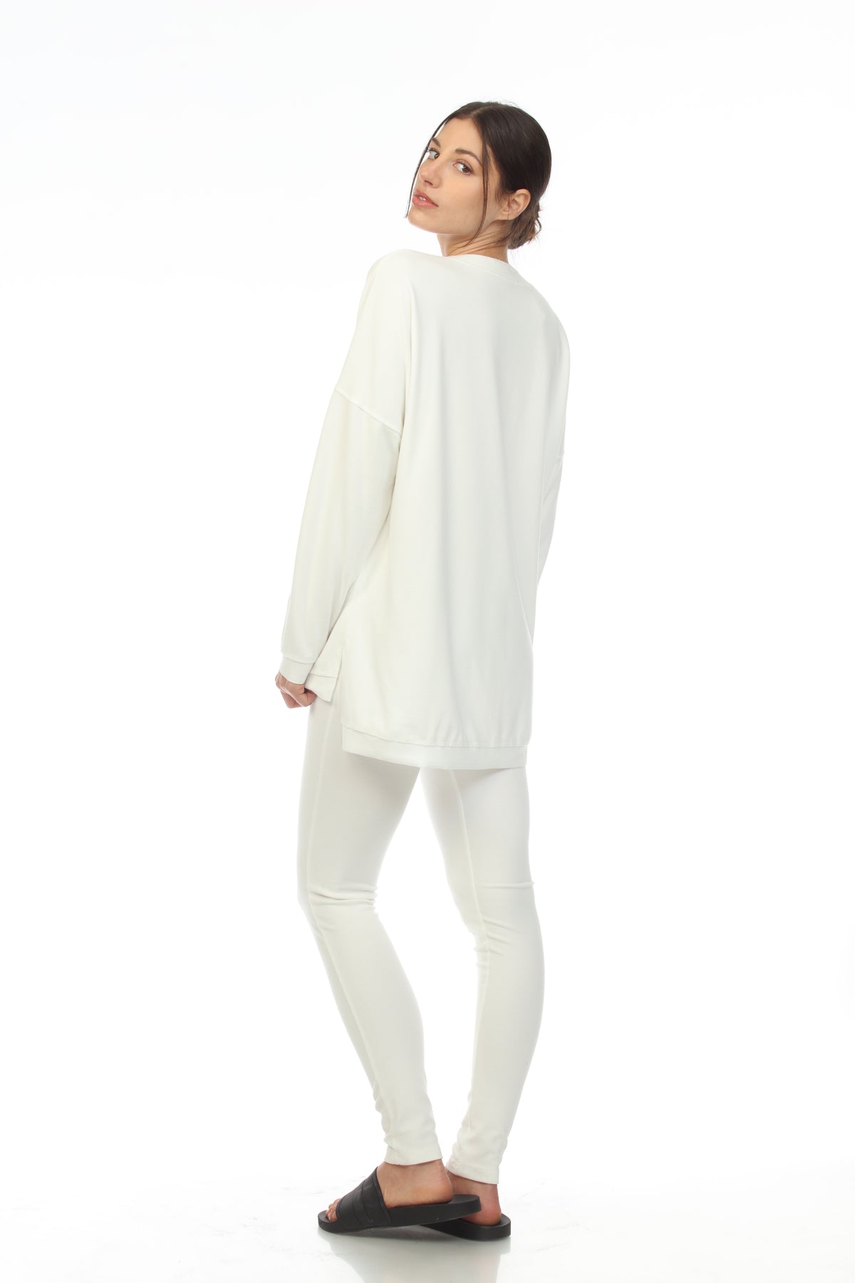 VAIL DOLMAN