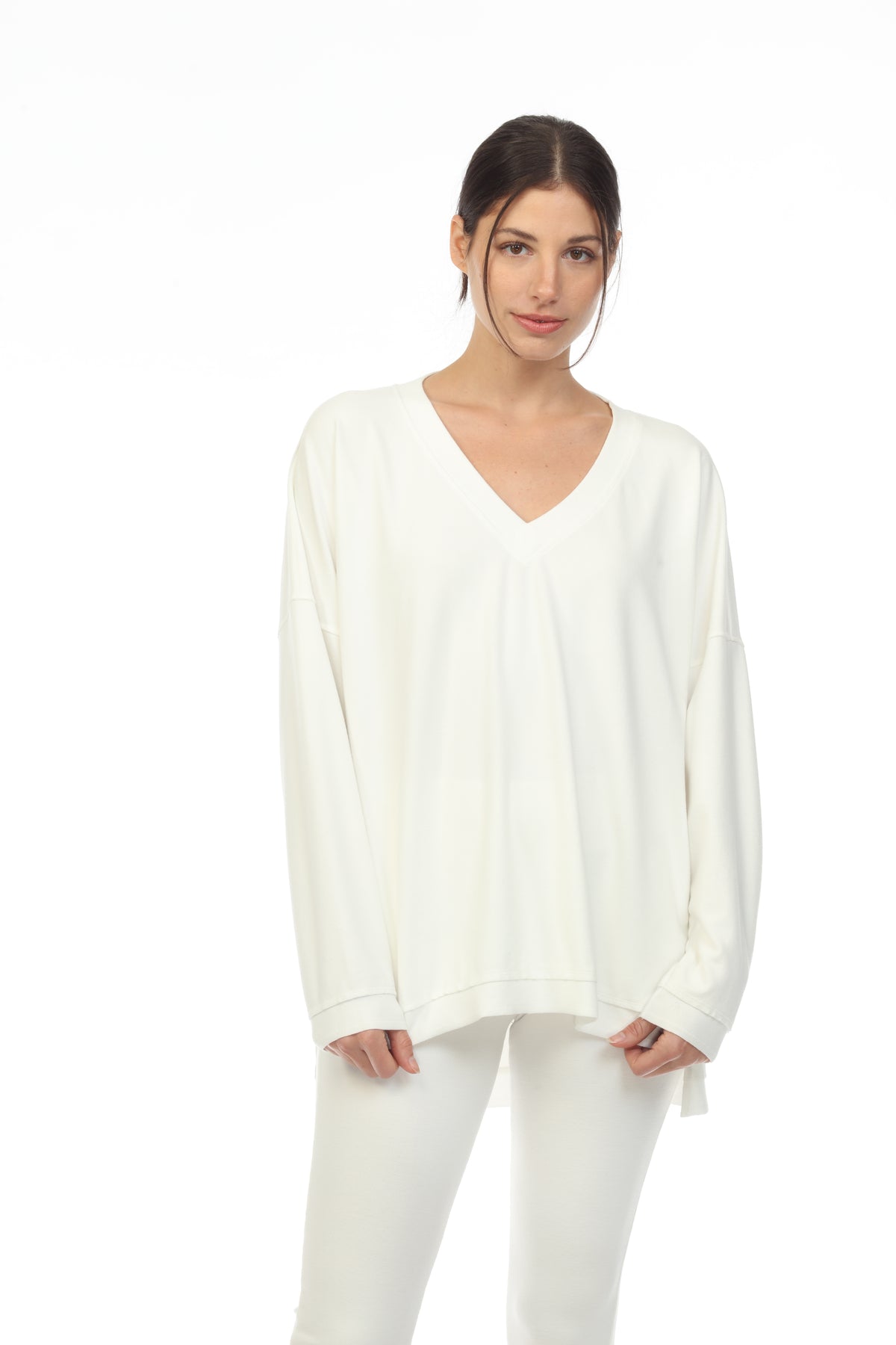 VAIL DOLMAN
