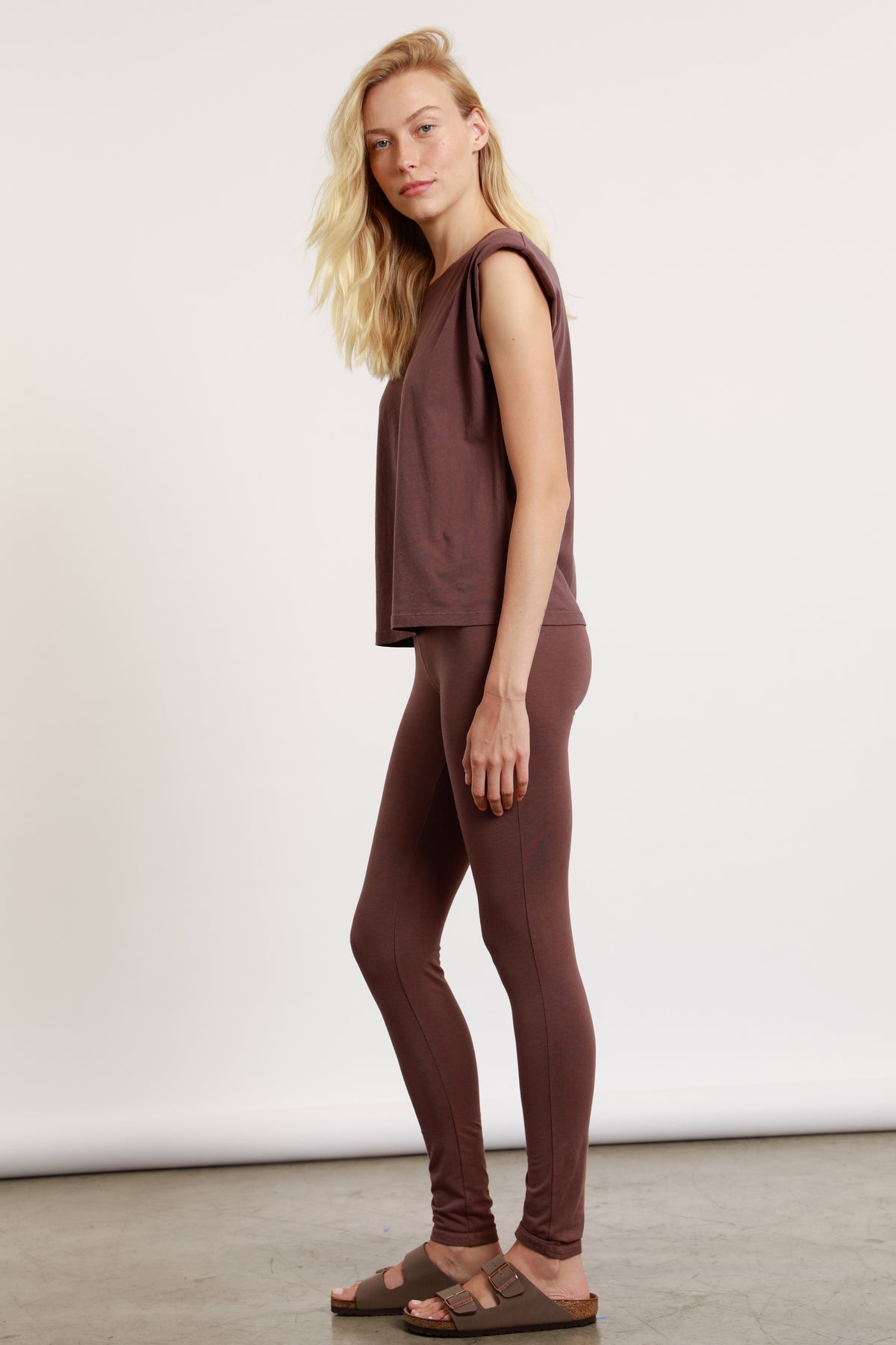 Theo Tee