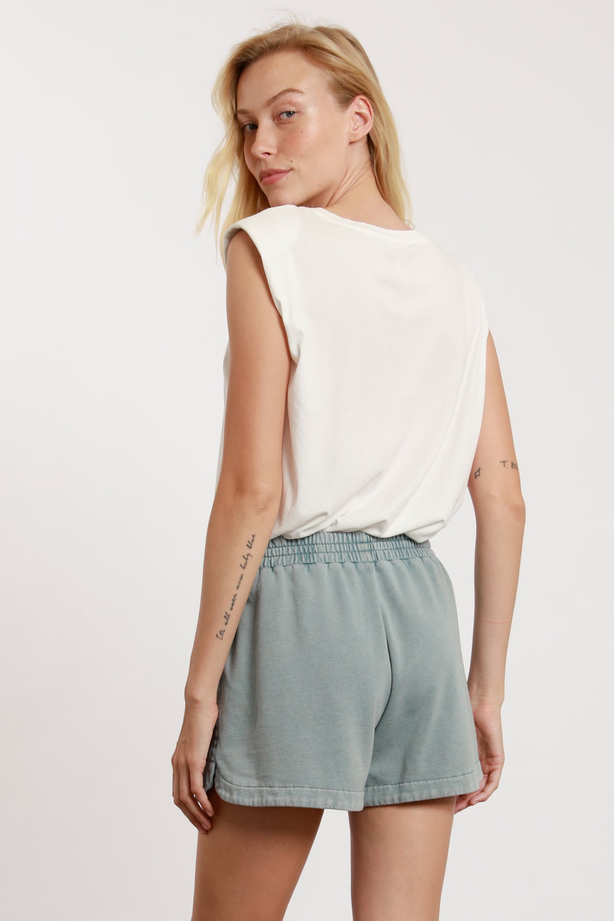 Theo Tee