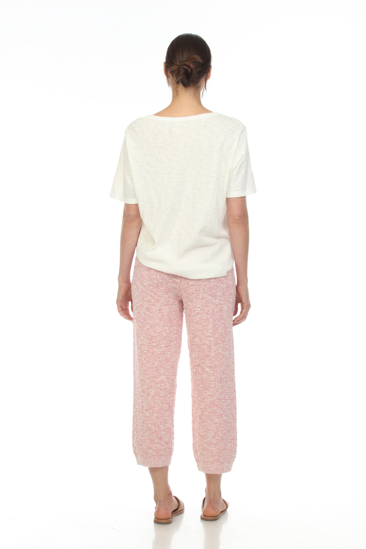 ANKLE PANT
