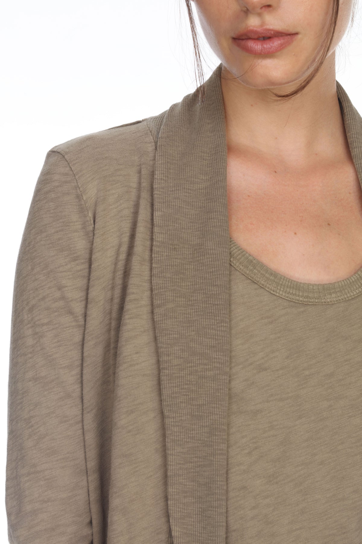SID CARDIGAN