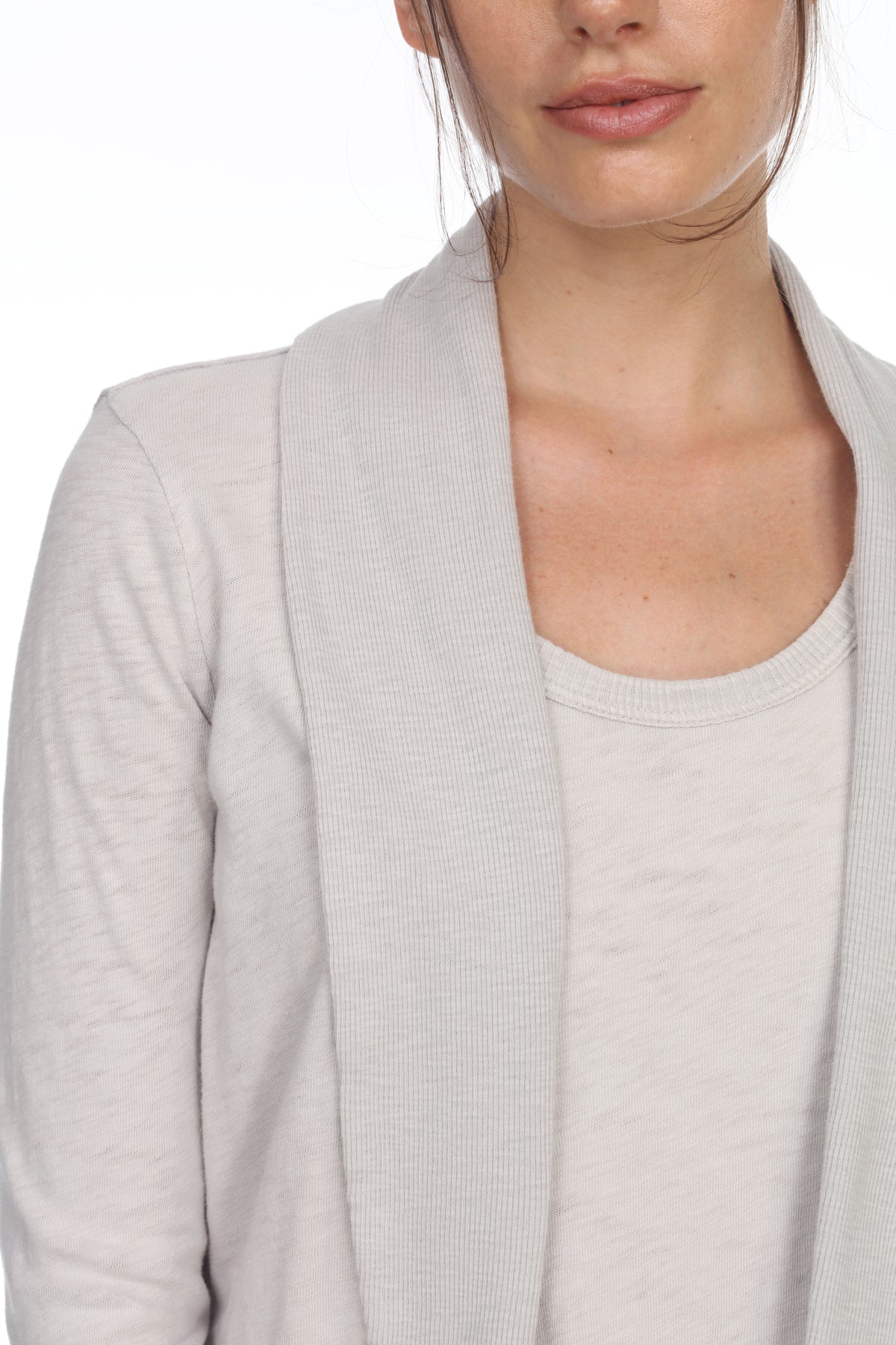 SID CARDIGAN