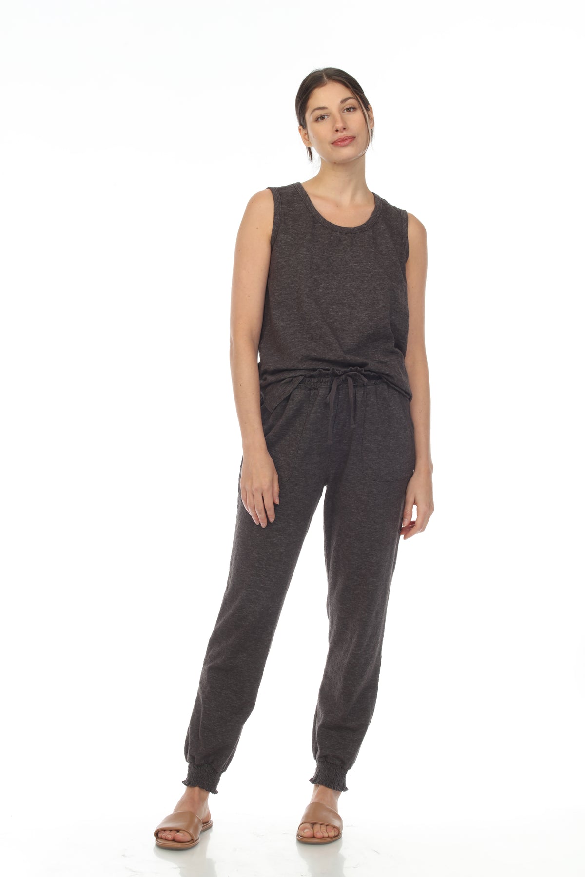 REMEDY JOGGER