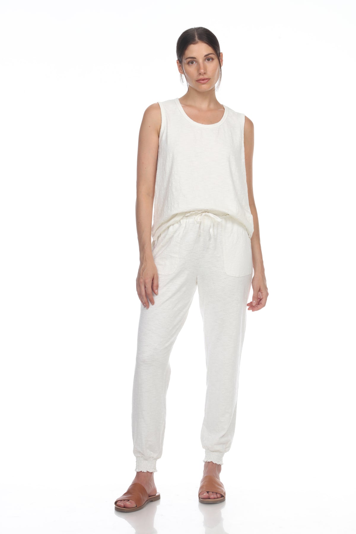 REMEDY JOGGER