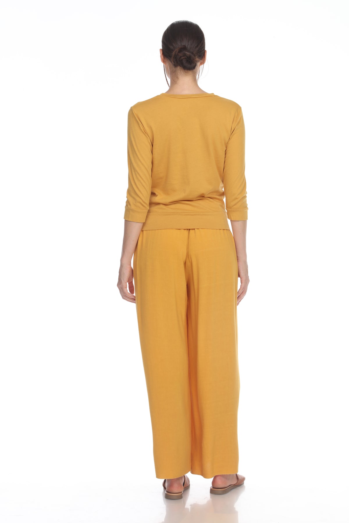 SUMMER PANT