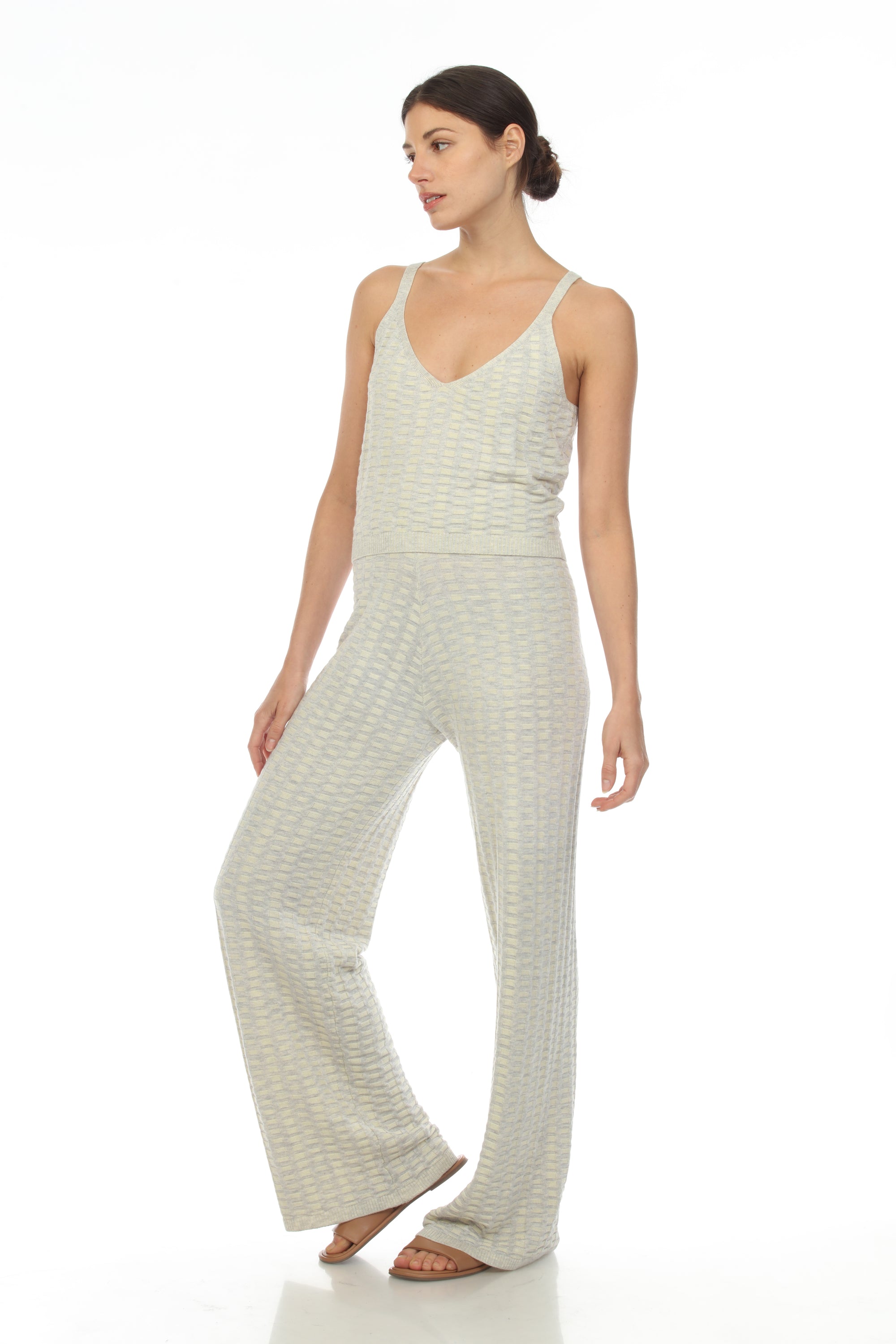 Hello nite pajamas online