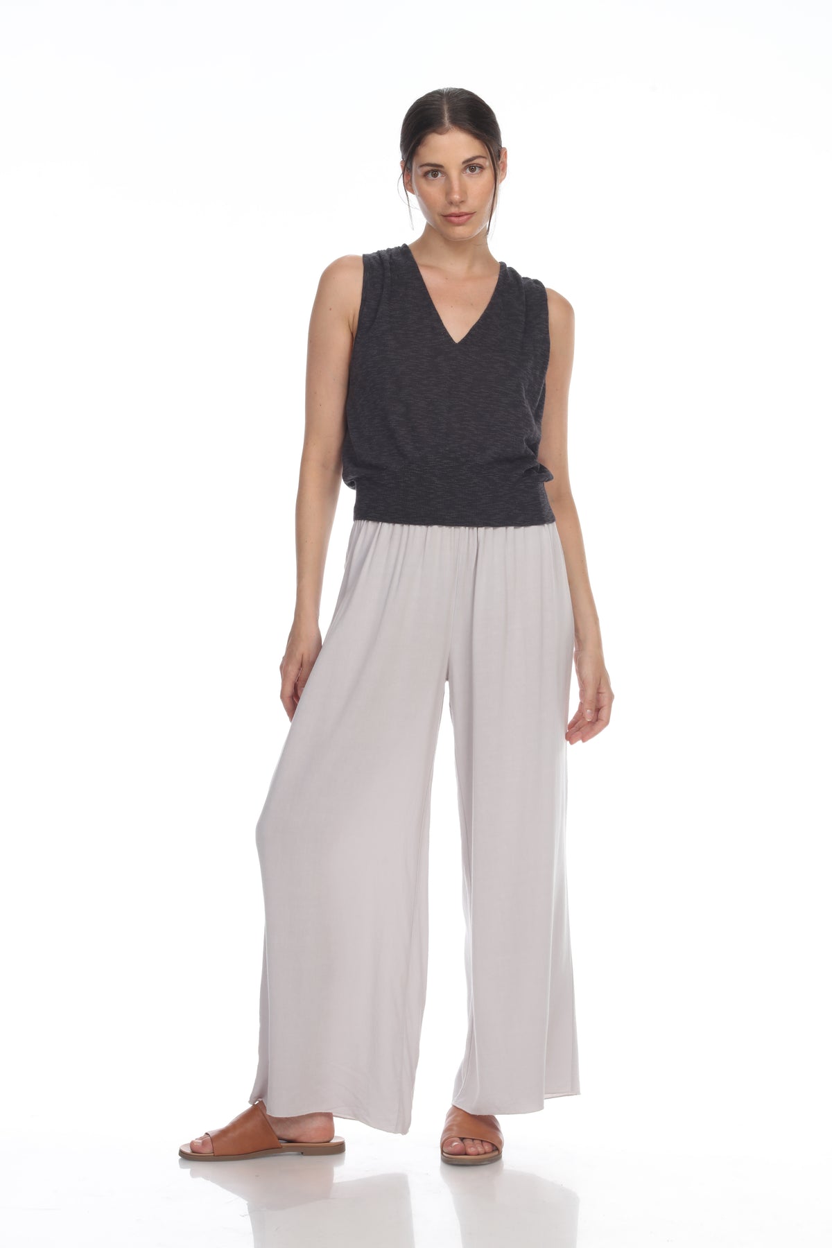 SUMMER PANT