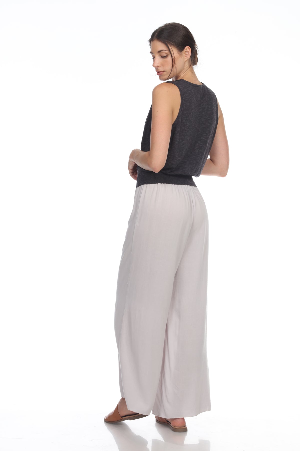 SUMMER PANT