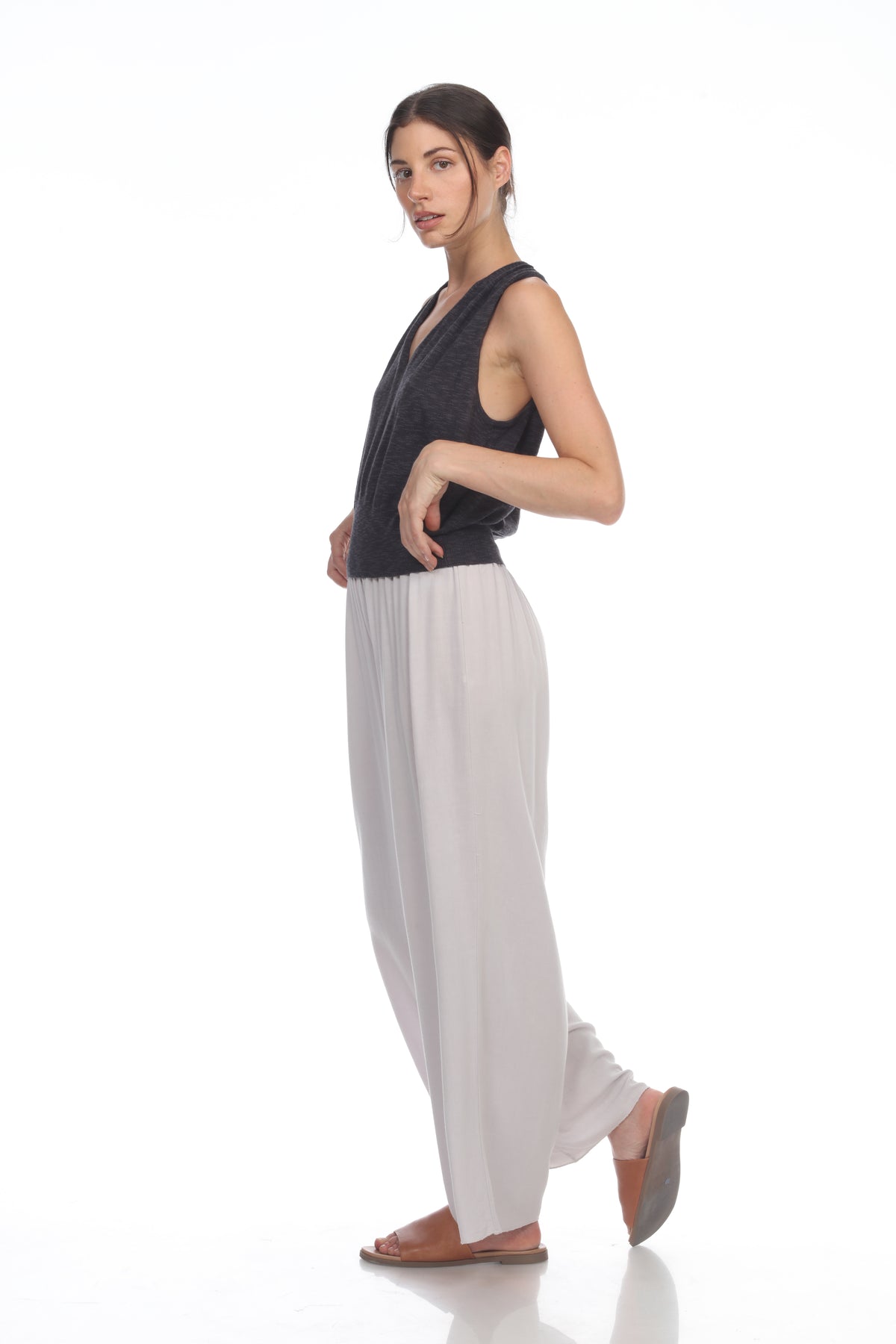 SUMMER PANT