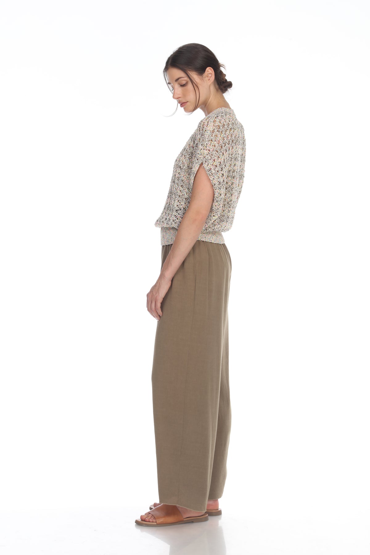 SUMMER PANT