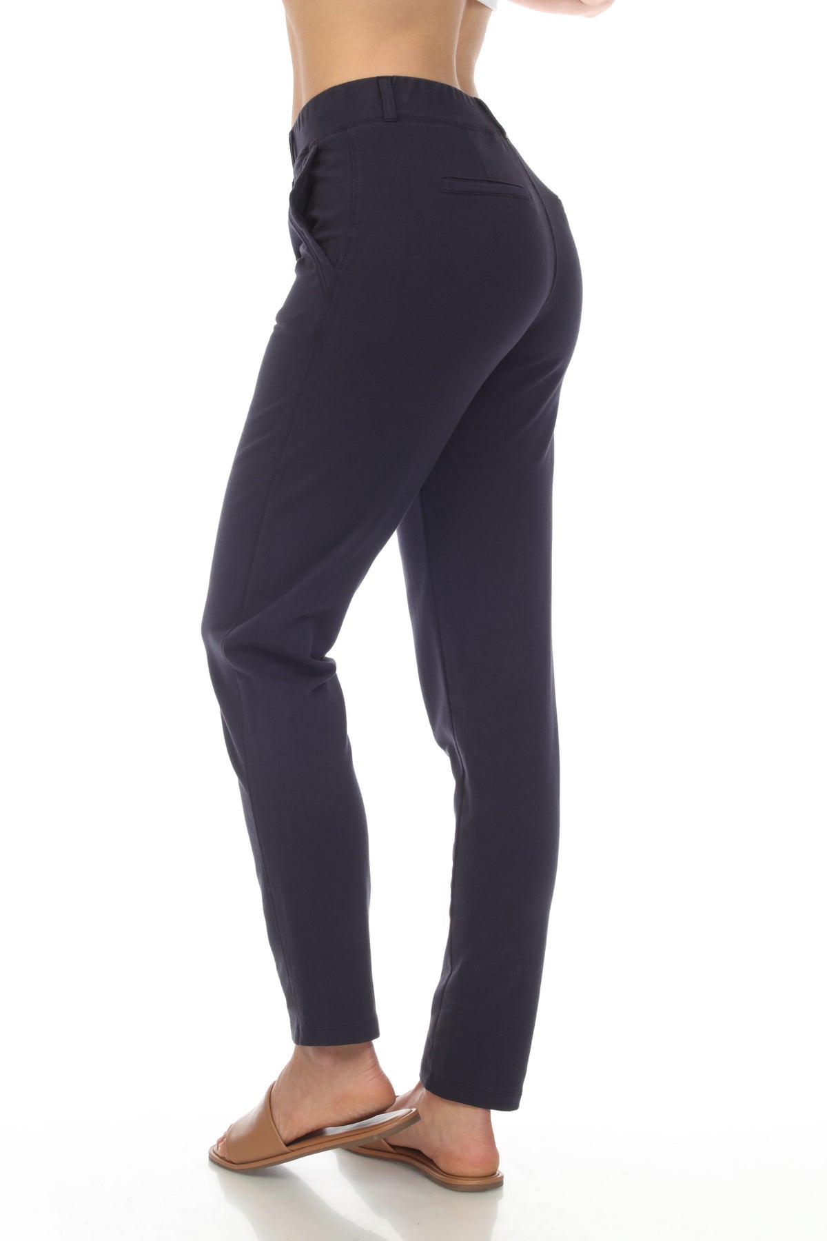 KARLIE STRETCH PANT