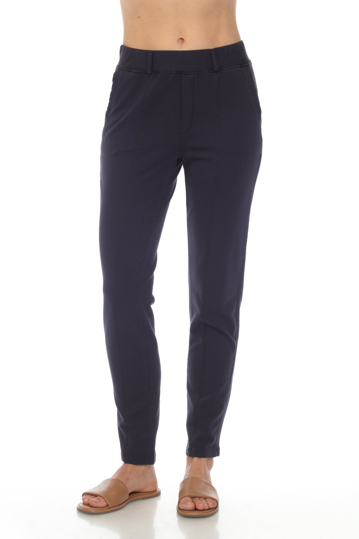 KARLIE STRETCH PANT