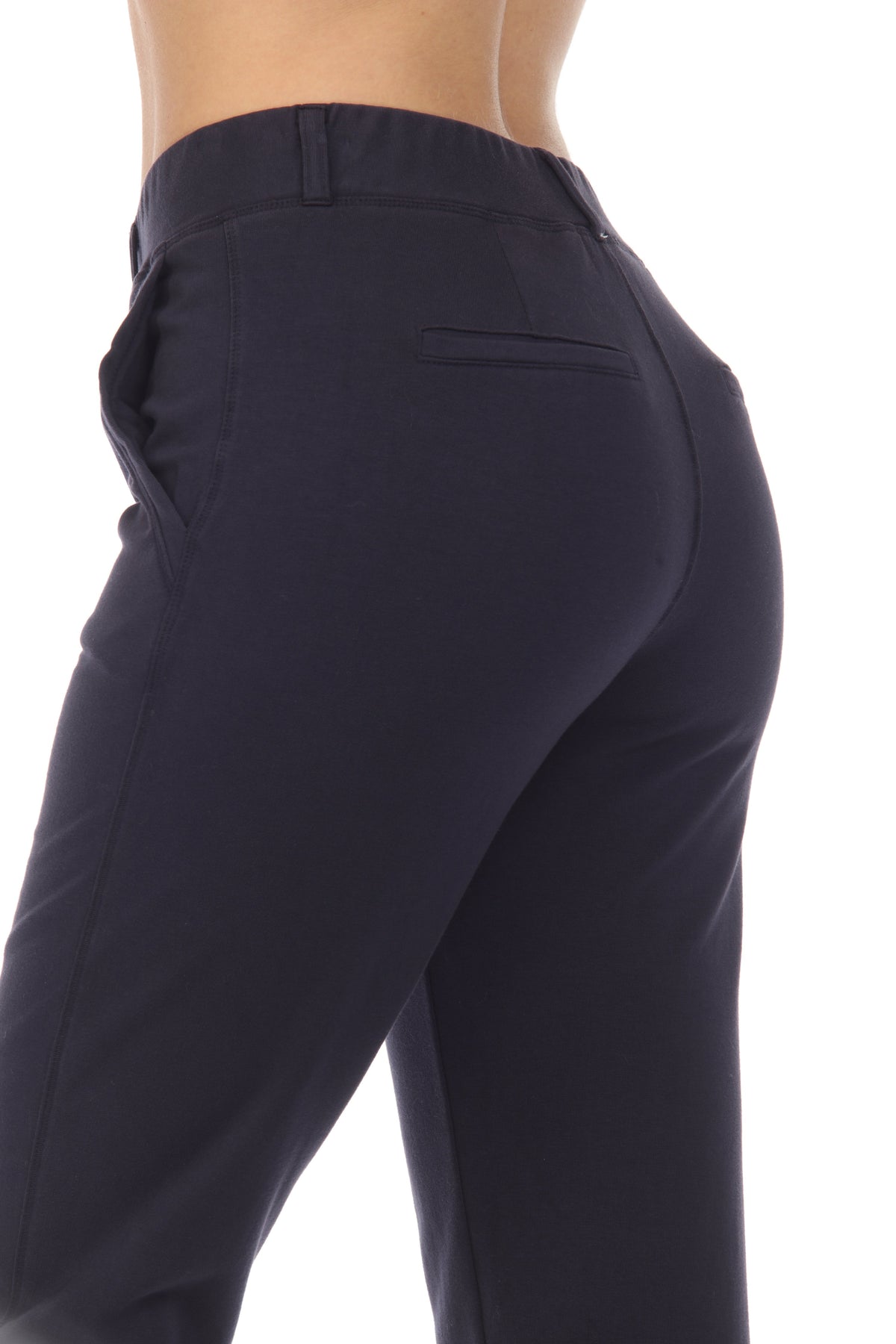 KARLIE STRETCH PANT